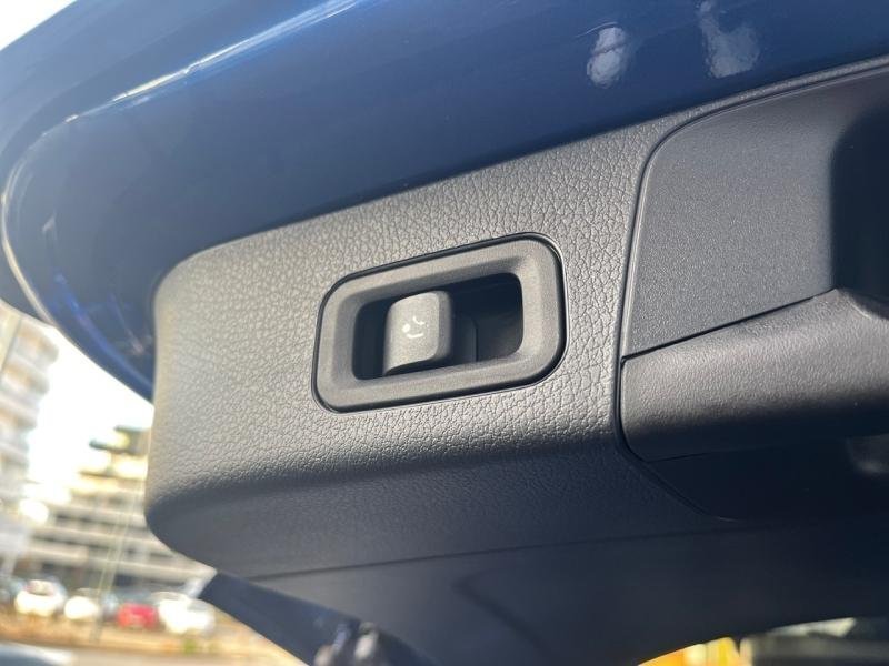 mercedes - Visuel 11