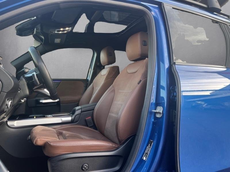 mercedes - Visuel 14