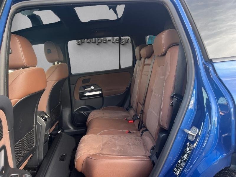 mercedes - Visuel 15