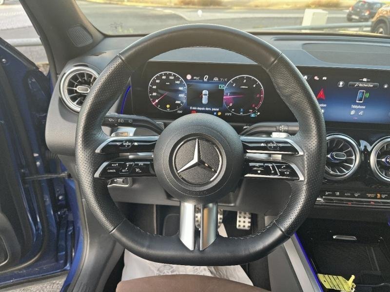 mercedes - Visuel 19