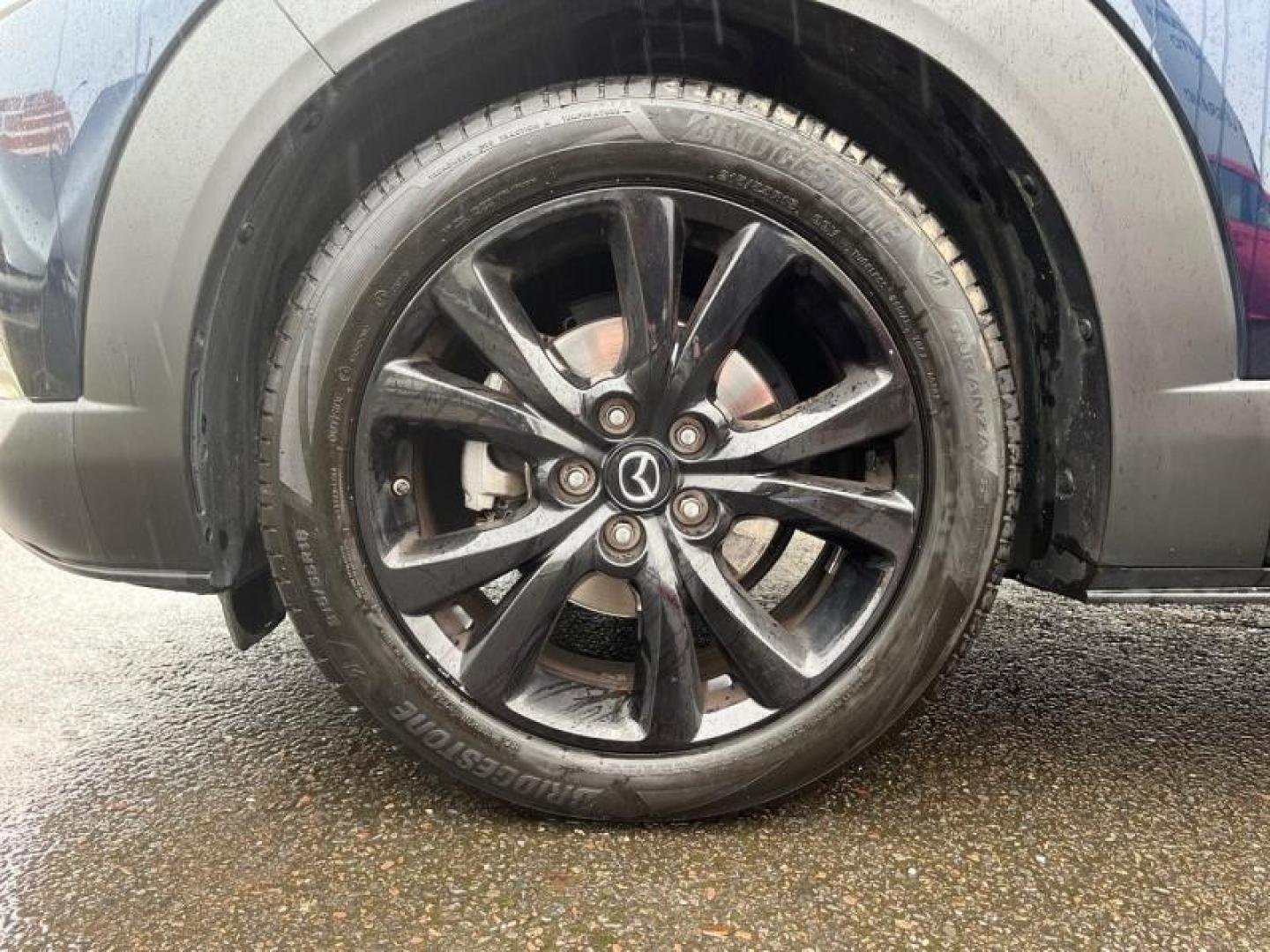 mazda - Visuel 8