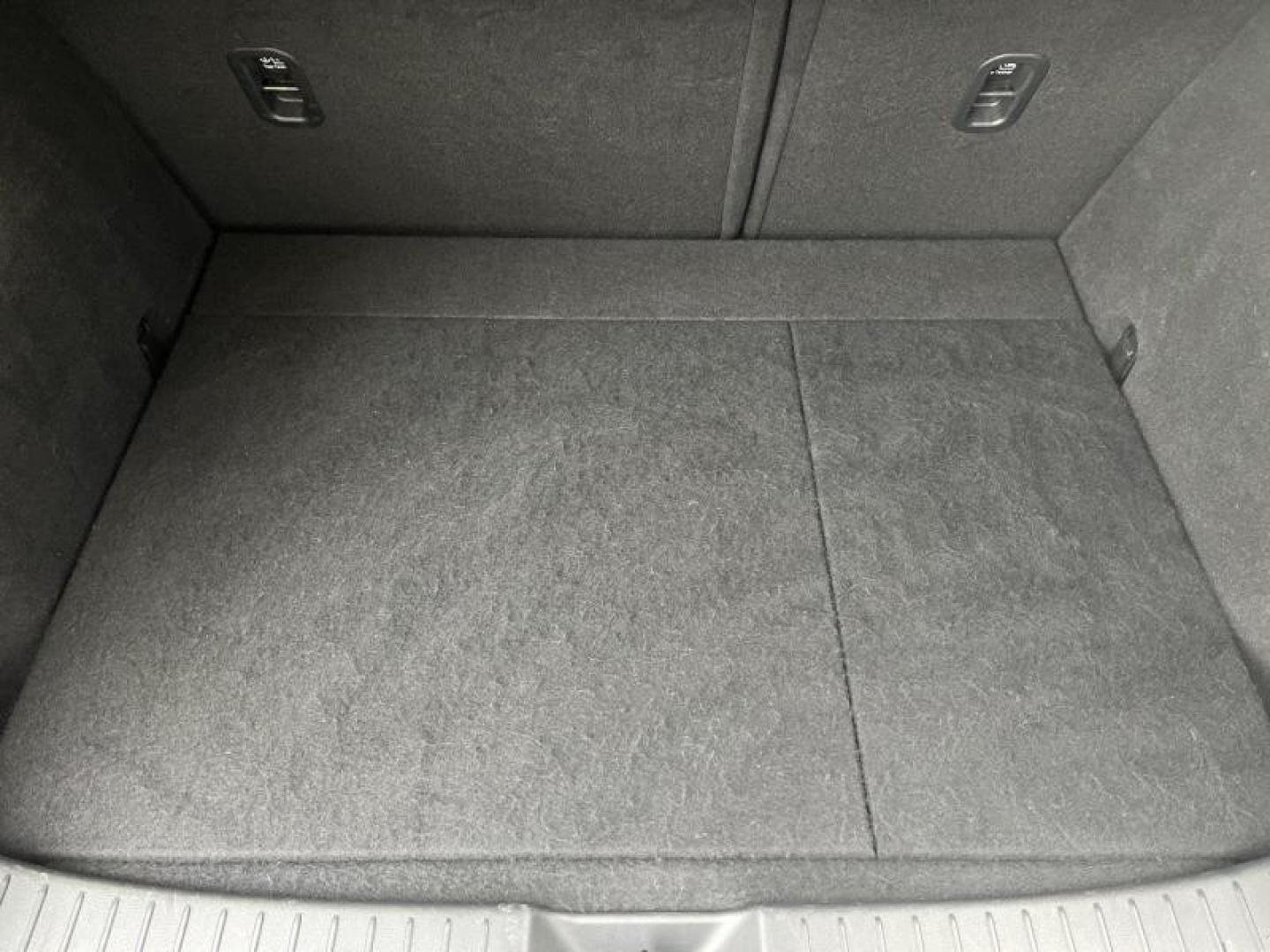 mazda - Visuel 9