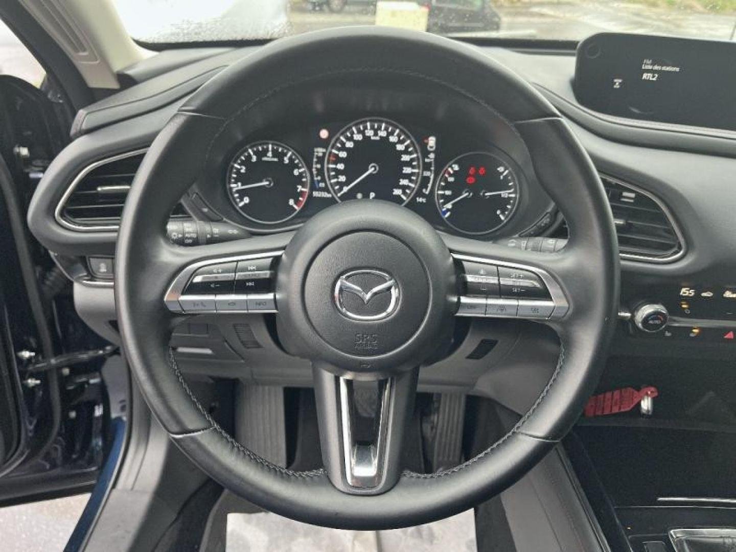 mazda - Visuel 16