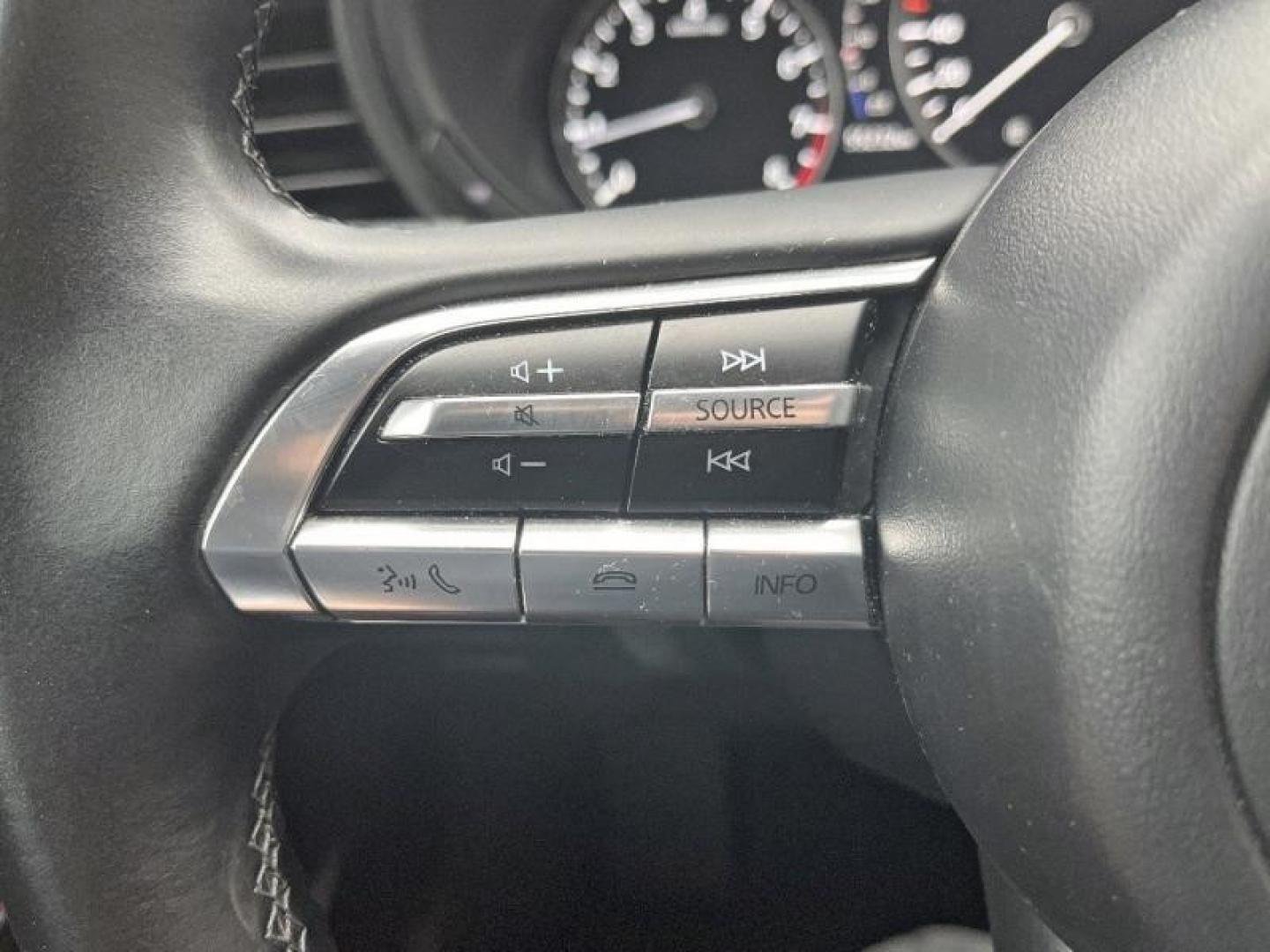 mazda - Visuel 18