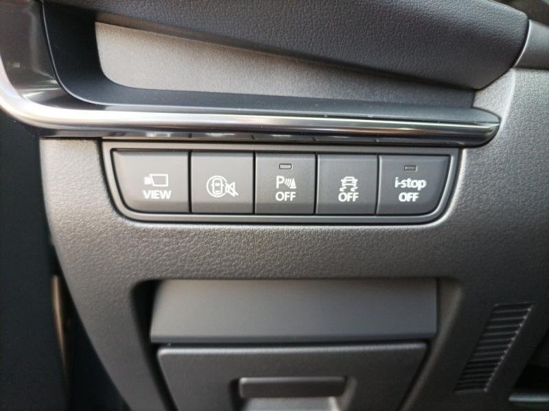 mazda - Visuel 11