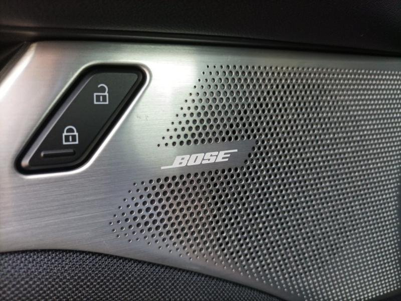 mazda - Visuel 12