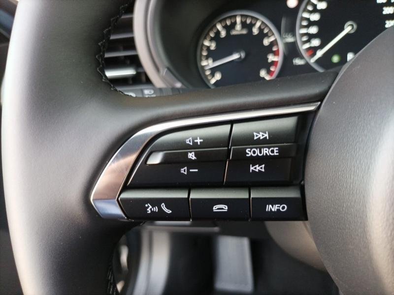 mazda - Visuel 13