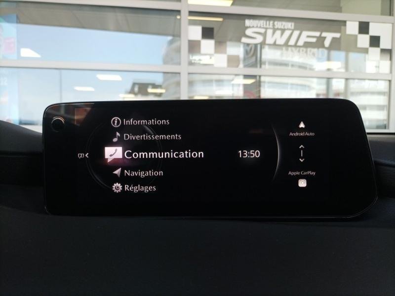 mazda - Visuel 15
