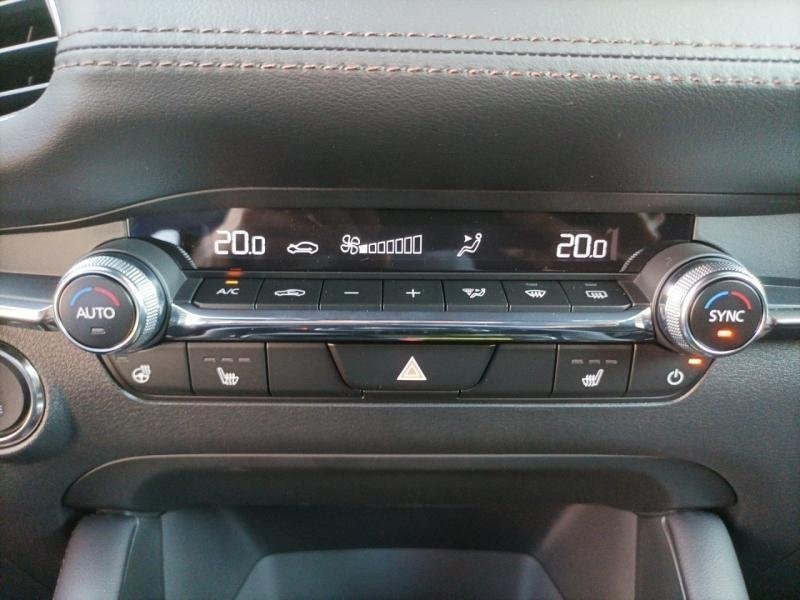 mazda - Visuel 19