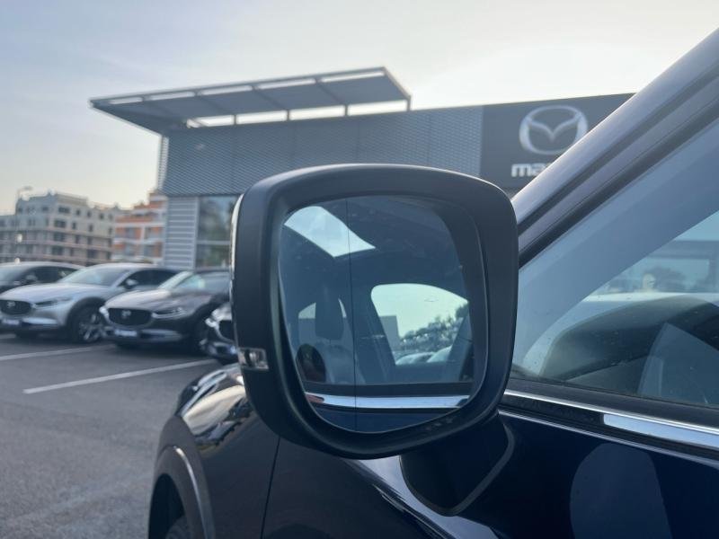 mazda - Visuel 7