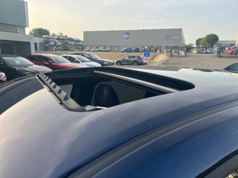 mazda - Visuel 9