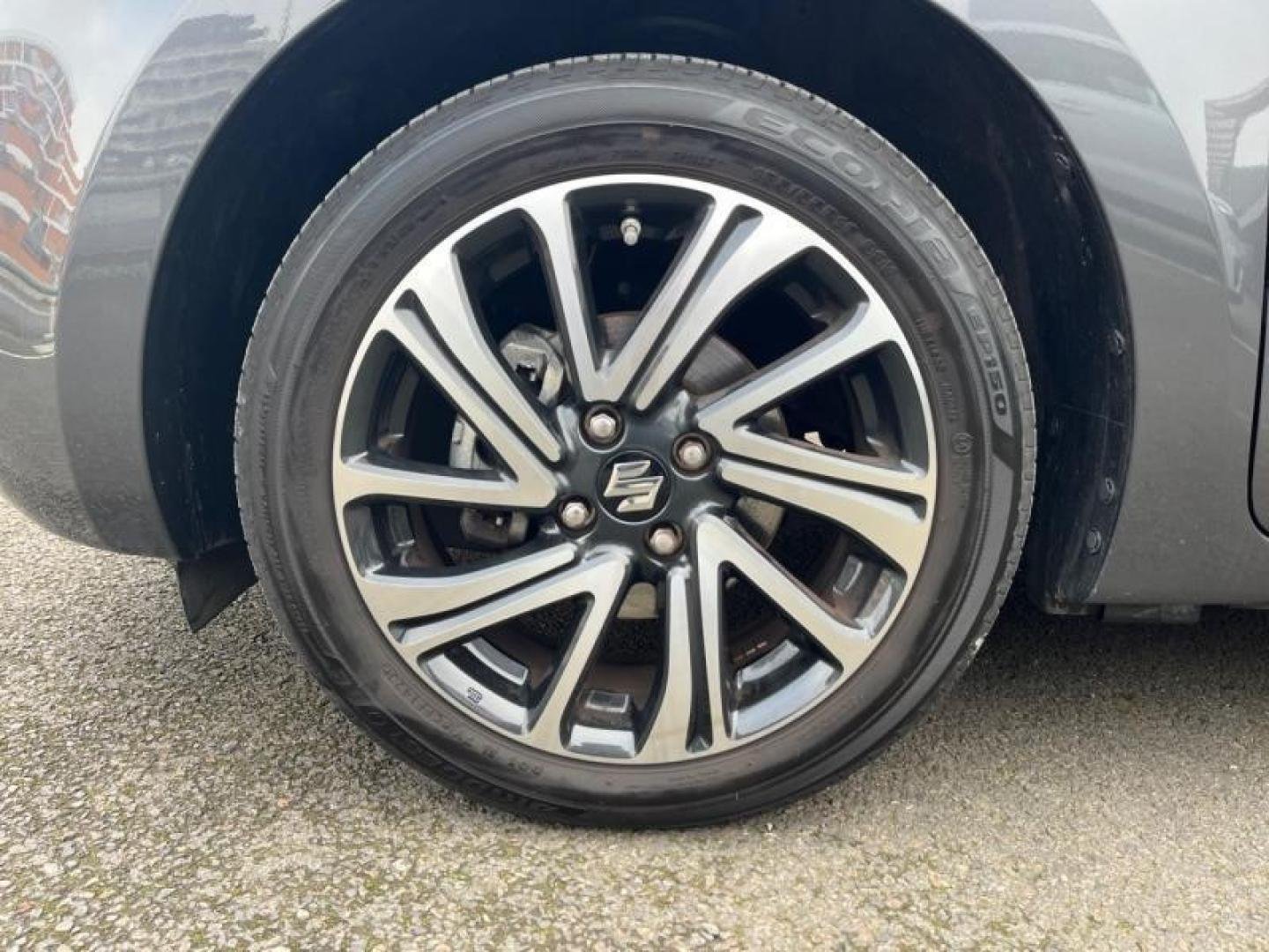 suzuki - Visuel 7