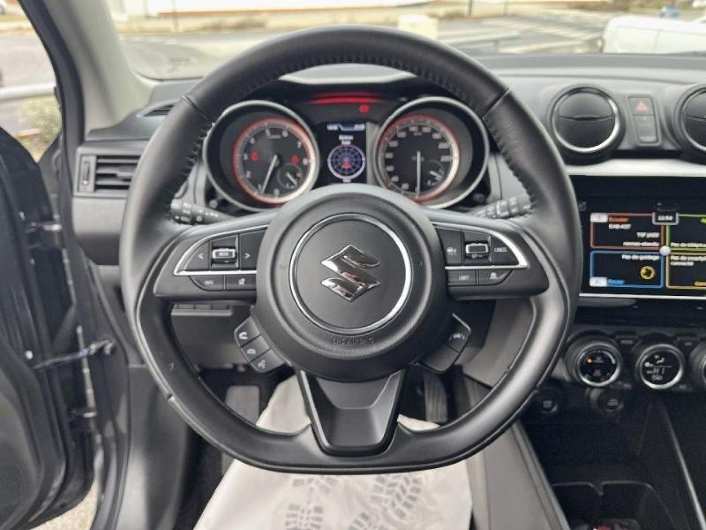 suzuki - Visuel 15
