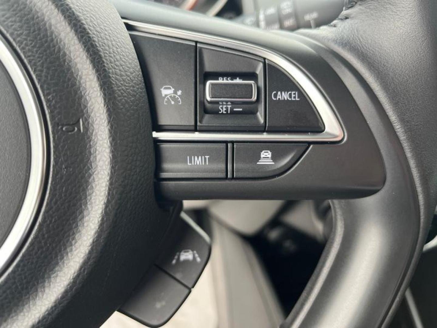 suzuki - Visuel 18