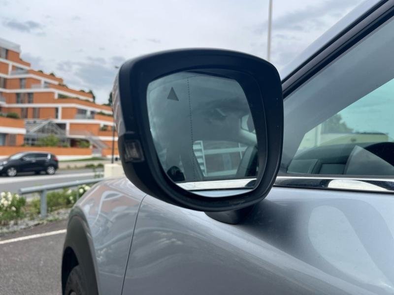 mazda - Visuel 6