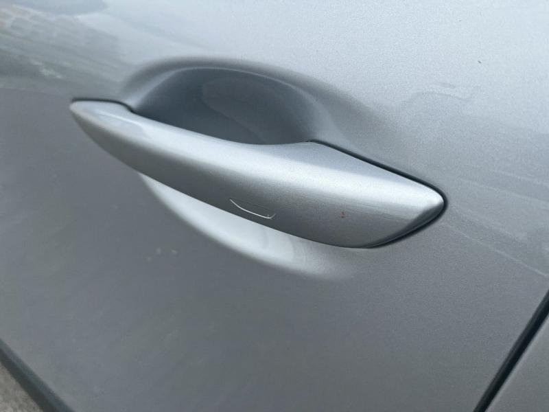 mazda - Visuel 8