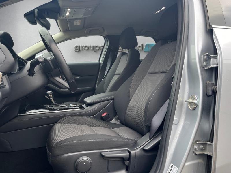 mazda - Visuel 12