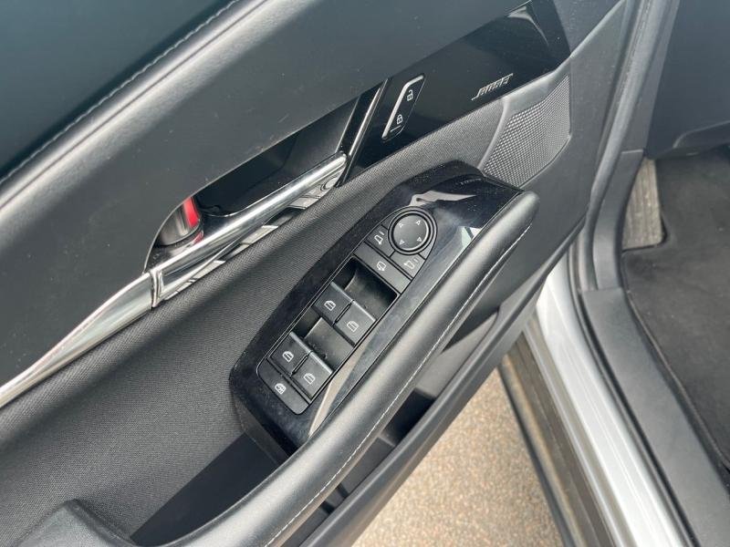 mazda - Visuel 15
