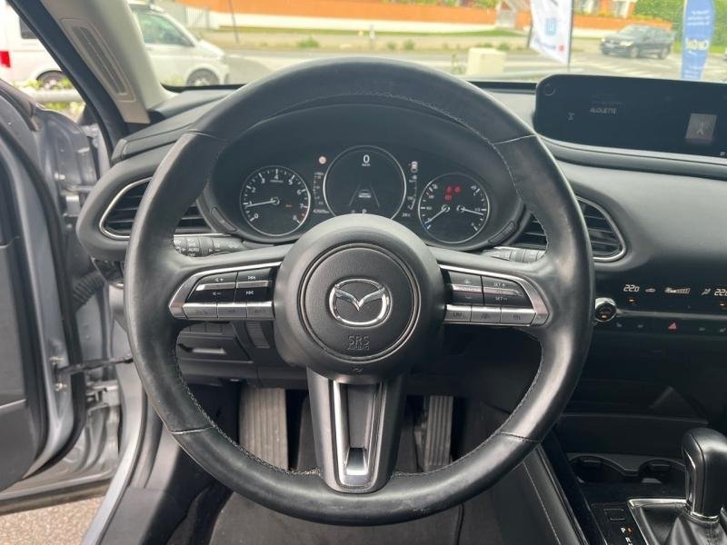 mazda - Visuel 16