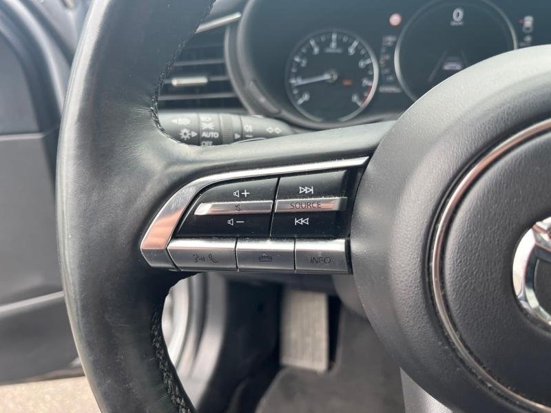 mazda - Visuel 18