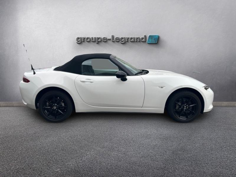 mazda - Visuel 3