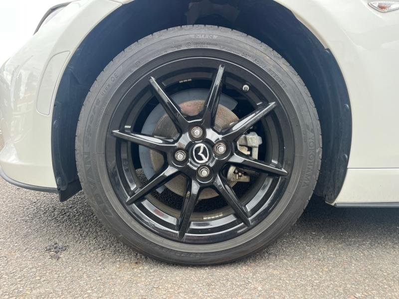 mazda - Visuel 6