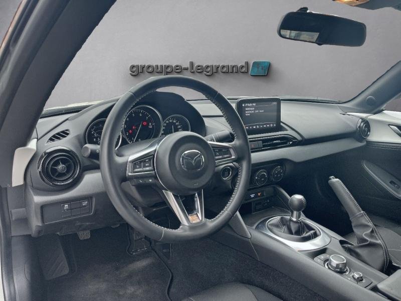mazda - Visuel 8