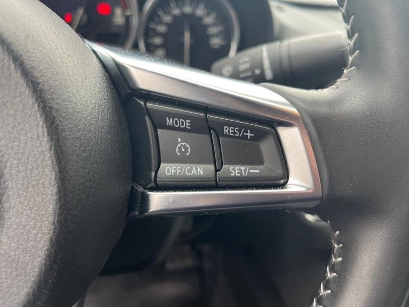 mazda - Visuel 16