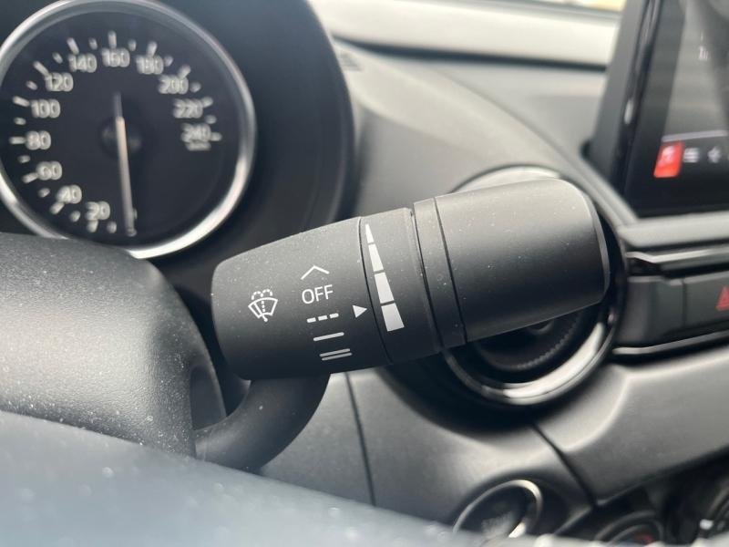 mazda - Visuel 17