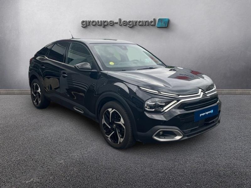citroen - Visuel 2