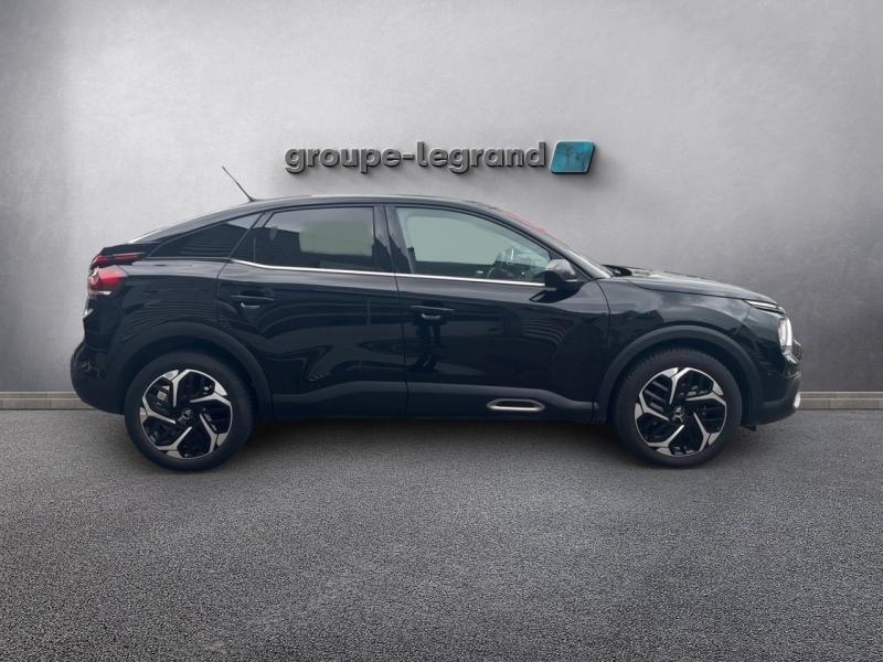 citroen - Visuel 3