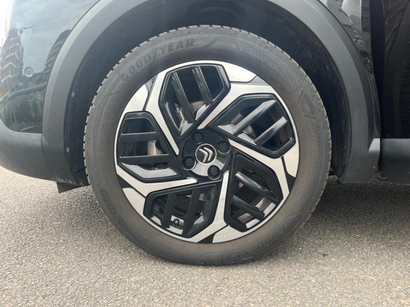 citroen - Visuel 6