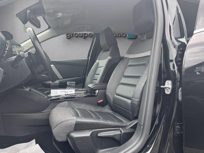 citroen - Visuel 11