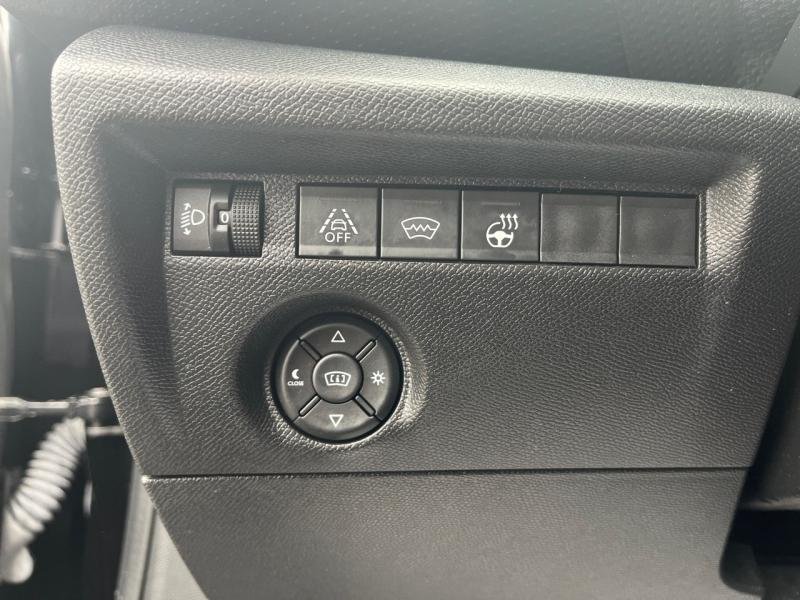 citroen - Visuel 14