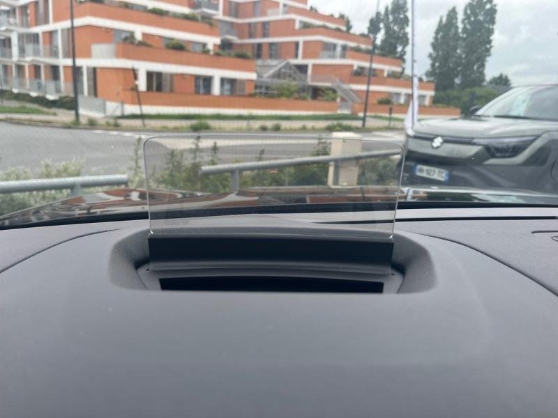citroen - Visuel 19