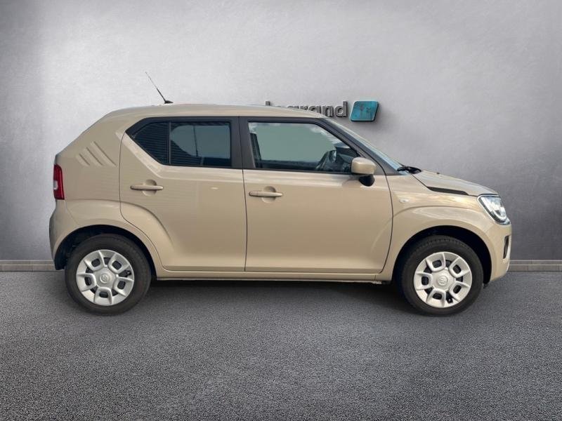 suzuki - Visuel 3