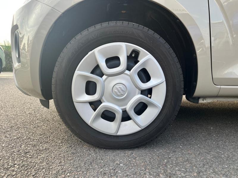 suzuki - Visuel 6