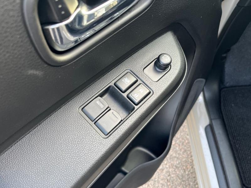 suzuki - Visuel 11