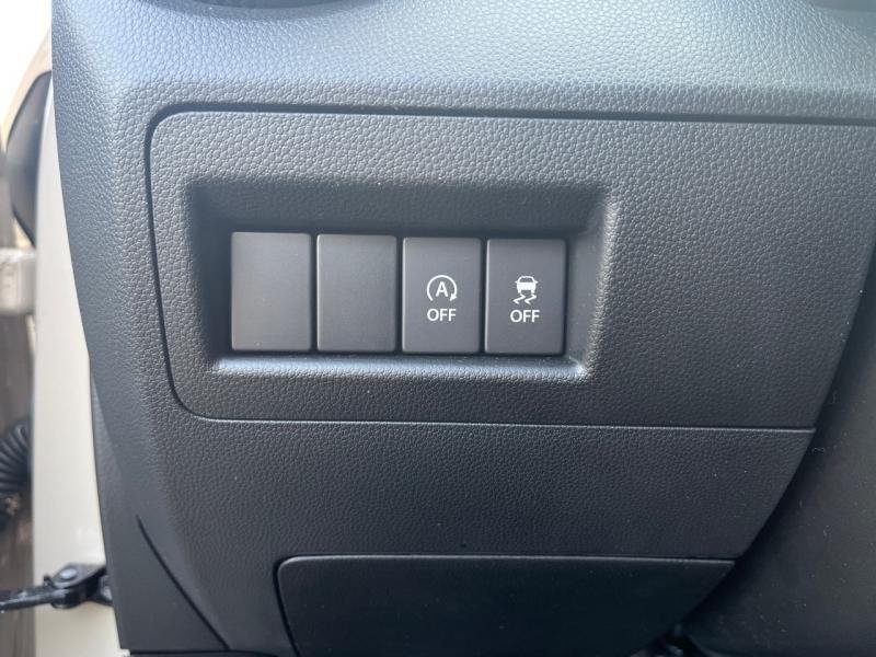 suzuki - Visuel 12