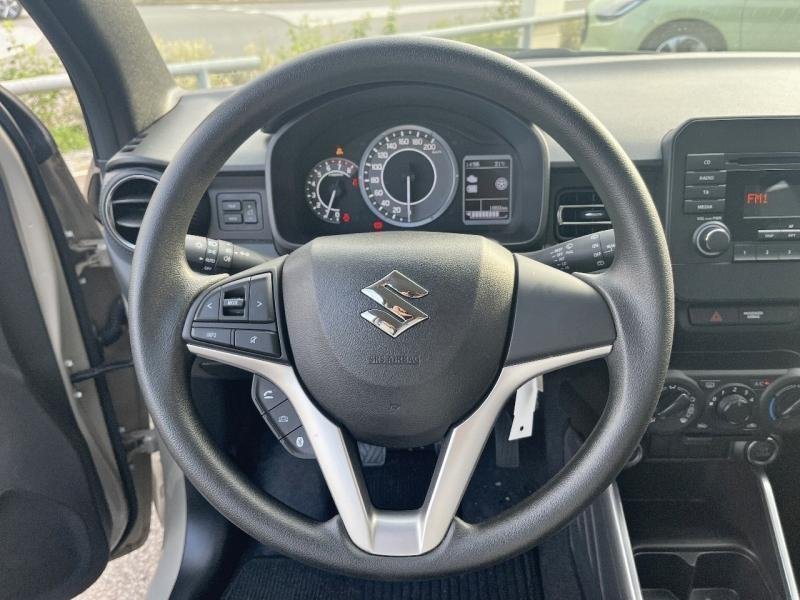 suzuki - Visuel 13