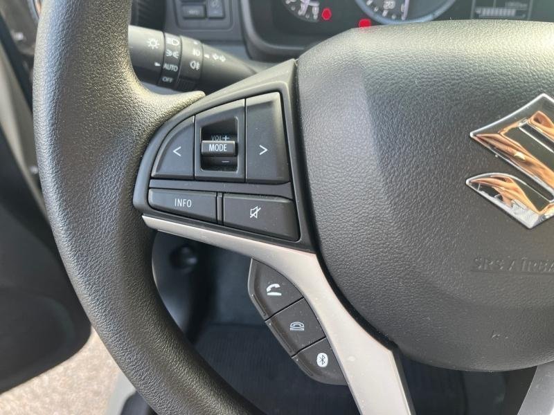 suzuki - Visuel 15