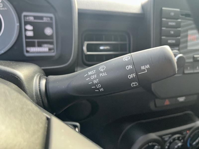 suzuki - Visuel 17