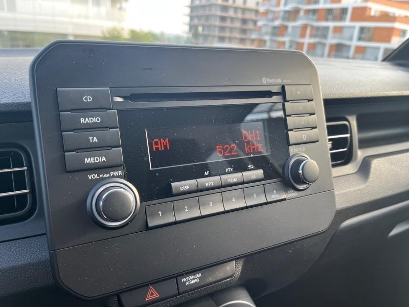 suzuki - Visuel 19
