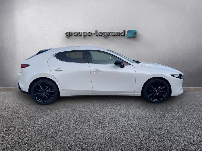mazda - Visuel 3