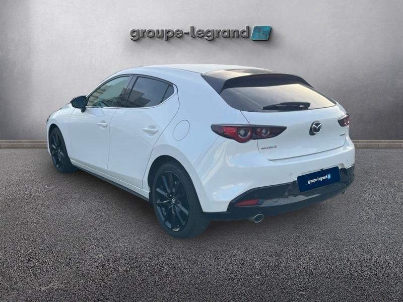 mazda - Visuel 5