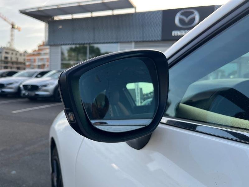 mazda - Visuel 6