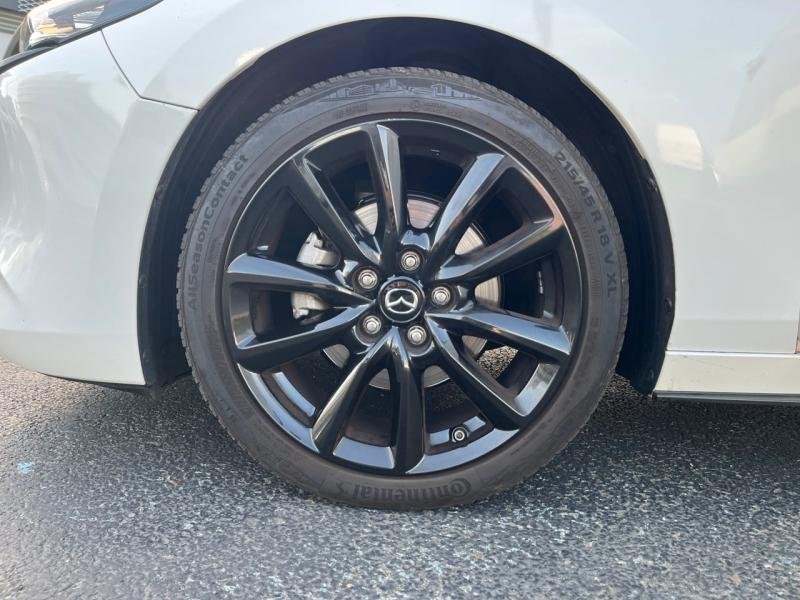 mazda - Visuel 7