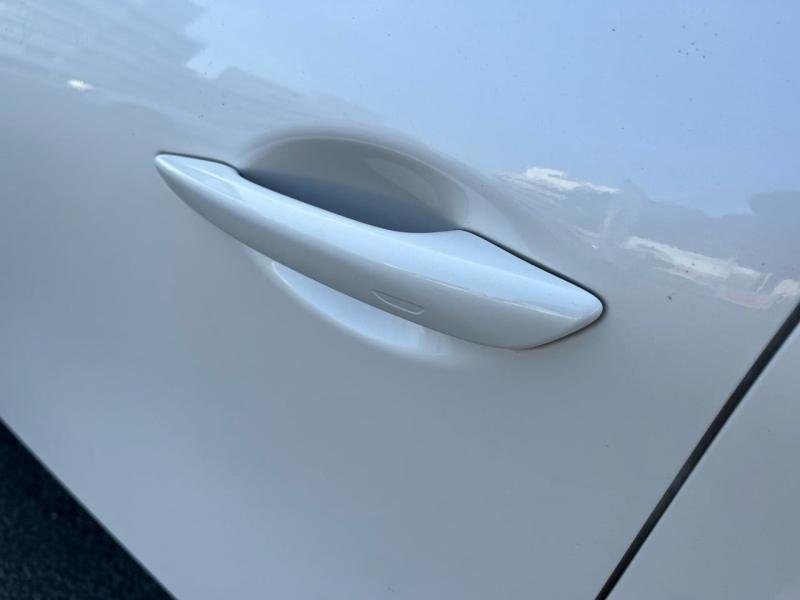 mazda - Visuel 8