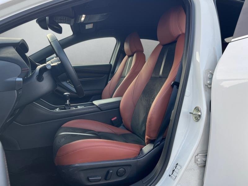 mazda - Visuel 10