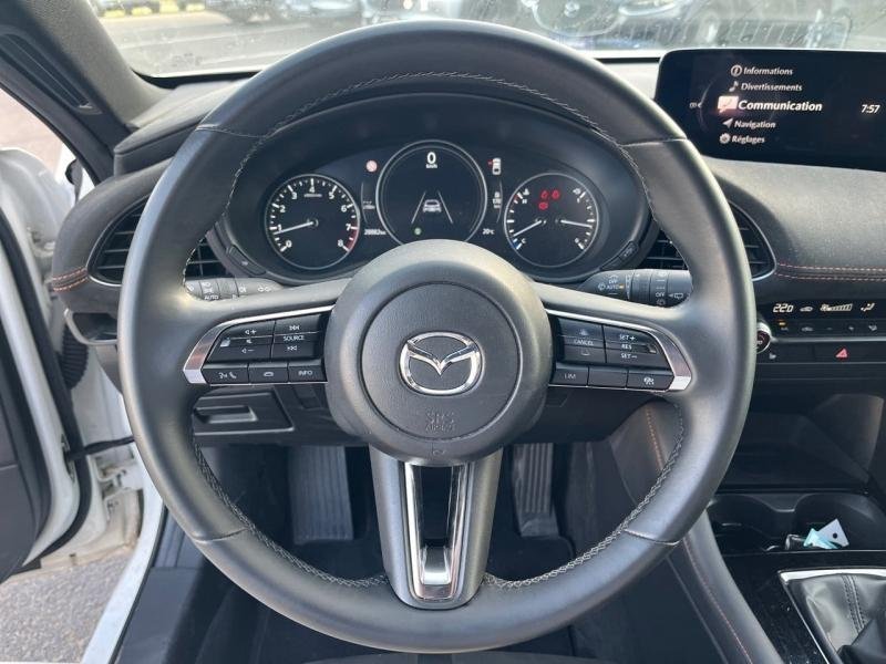 mazda - Visuel 15